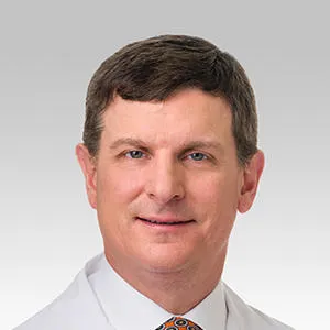 Dr. Jeffrey D. Wayne, MD - Chicago, IL - Oncology, Surgical Oncology