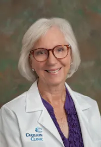 Dr. Kathleen P. Bogacz, MD