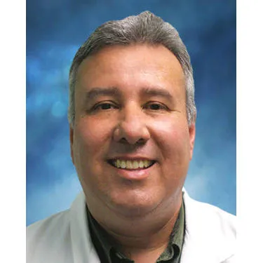 Dr. Victor Manuel Lopez, MD - Mission Hills, CA - Pediatrics