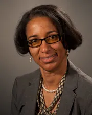 Dr. Brenda Carmen Gomez, MD - Glen Cove, NY - Family Medicine