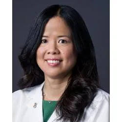 Dr. Angelina Siu May The, MD - Boca Raton, FL - Hematology, Hematologist, Internal Medicine, Oncologist