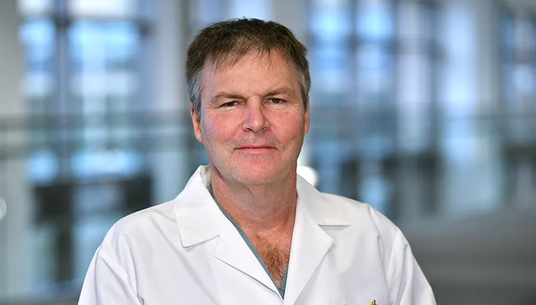 Dr. Joseph Jon Ivy - Bentonville, AR - Obstetrics & Gynecology, Gynecologic Oncologist, Surgical Oncology
