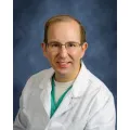 Dr. Roberto Francisco Lopez-Alberola, MD - Miami, FL - Neurology