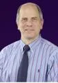 Dr. Kenneth G. Zierer, MD - Woodland Park, NJ - Gastroenterology