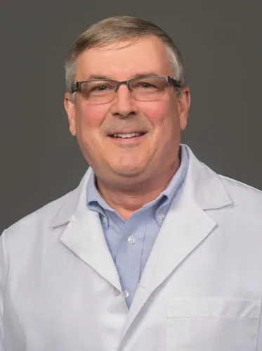 Dr. Gary Lanoce - Philadelphia, PA - Family Medicine