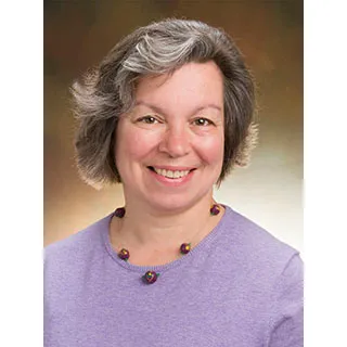 Dr. Kathryn Limmer, MD - Erdenheim, PA - Pediatrics, Internist/pediatrician