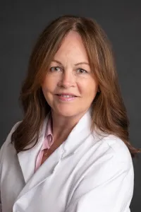 Dr. Rebecca A. Keith, MD