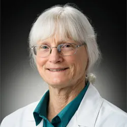 Dr. Beth A Bebout, MD - San Antonio, TX - Family Medicine