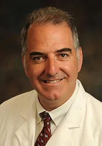 Dr. Roger R Guillemette, MD - Saint Louis, MO - Internal Medicine