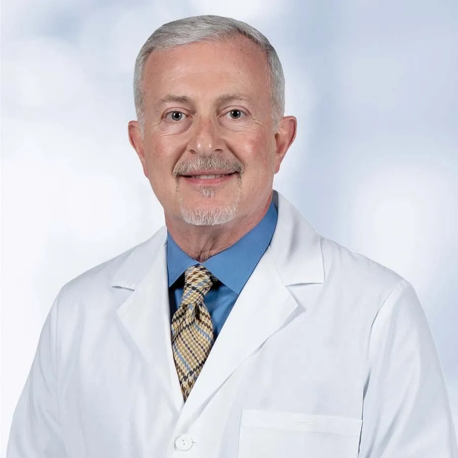 Dr. Ghali E. Ghali,  MD, DDS