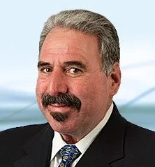 Dr. B Theo Mellion, MD