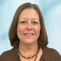 Dr. Misty Falcon - Williston, ND - Emergency Medicine