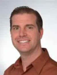Dr. Michael P. Starkweather, DPM - Woodland, CA - Podiatry