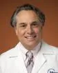 Dr. Angelo A Chinnici, MD - Asbury Park, NJ - Internal Medicine