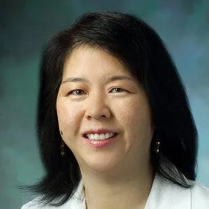 Dr. Katherine Chih-Ching Wu, MD - Baltimore, MD - Other, Cardiovascular Disease, Cardiologist