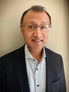Dr. A. Bawa Dass - Ypsilanti, MI - Ophthalmology, Ophthalmologist