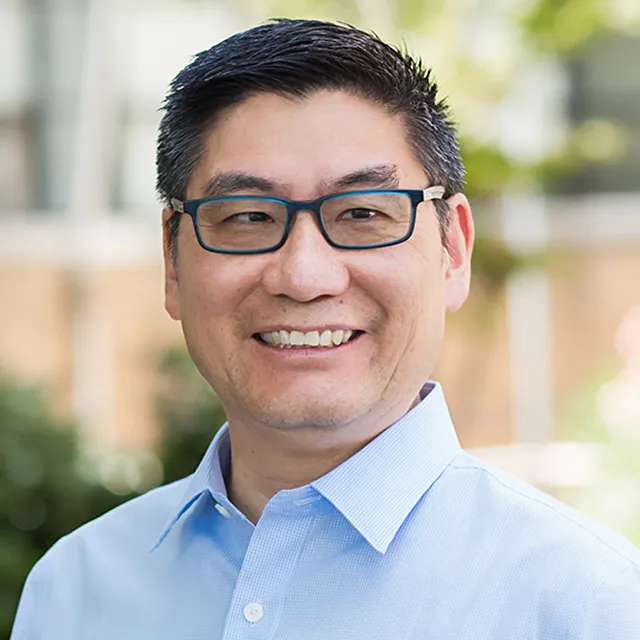 Dr. Brian Lee, MD - Oakland, CA - Infectious Disease, Infectious Disease Specialist