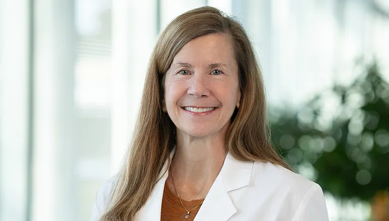 Laura A. Johnson-Schwent, WHNP - Saint Peters, MO - Obstetrics & Gynecology, Gynecologist