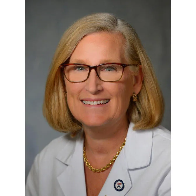 Dr. Deborah Anne Driscoll, MD - Plainsboro, NJ - Obstetrics & Gynecology, Medical Genetics