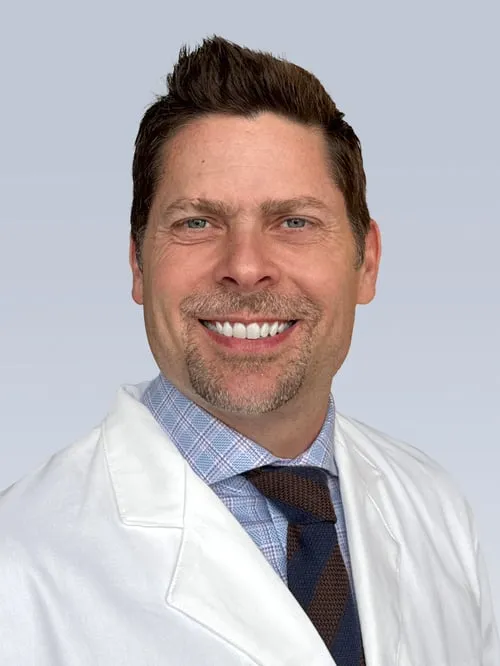 Dr. Jason S. Fritz, MD - Philadelphia, PA - Pulmonology, Pulmonologist
