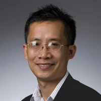 Dr. Bach Tran, MD - Dallas, TX - Hospital Medicine