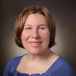 Dr. Stacy Emmert, PA-C - GRAND RAPIDS, MI - Hand Surgery, Orthopedic Surgery
