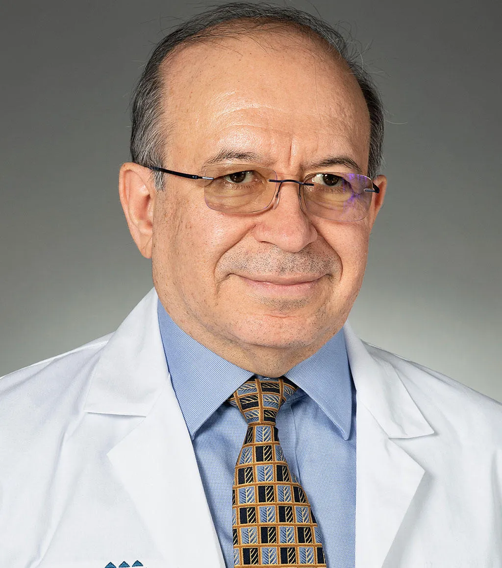 Dr. Julio Cesar Castillo, MD - Plano, TX - Pediatrics, Emergency Medicine