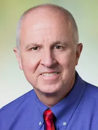 Dr. Michael Anthony Gibbons, MD