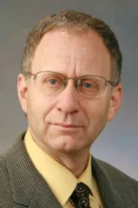 Dr. Eric Scott Sobel, MD - Gainesville, FL - Rheumatology, Internal Medicine