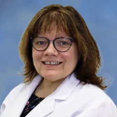Dr. Michelle Onorato, MD - Webster, TX - Infectious Disease, Internal Medicine