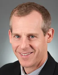Dr. Christopher W. Baird, MD - Boston, MA - Cardiovascular Surgery
