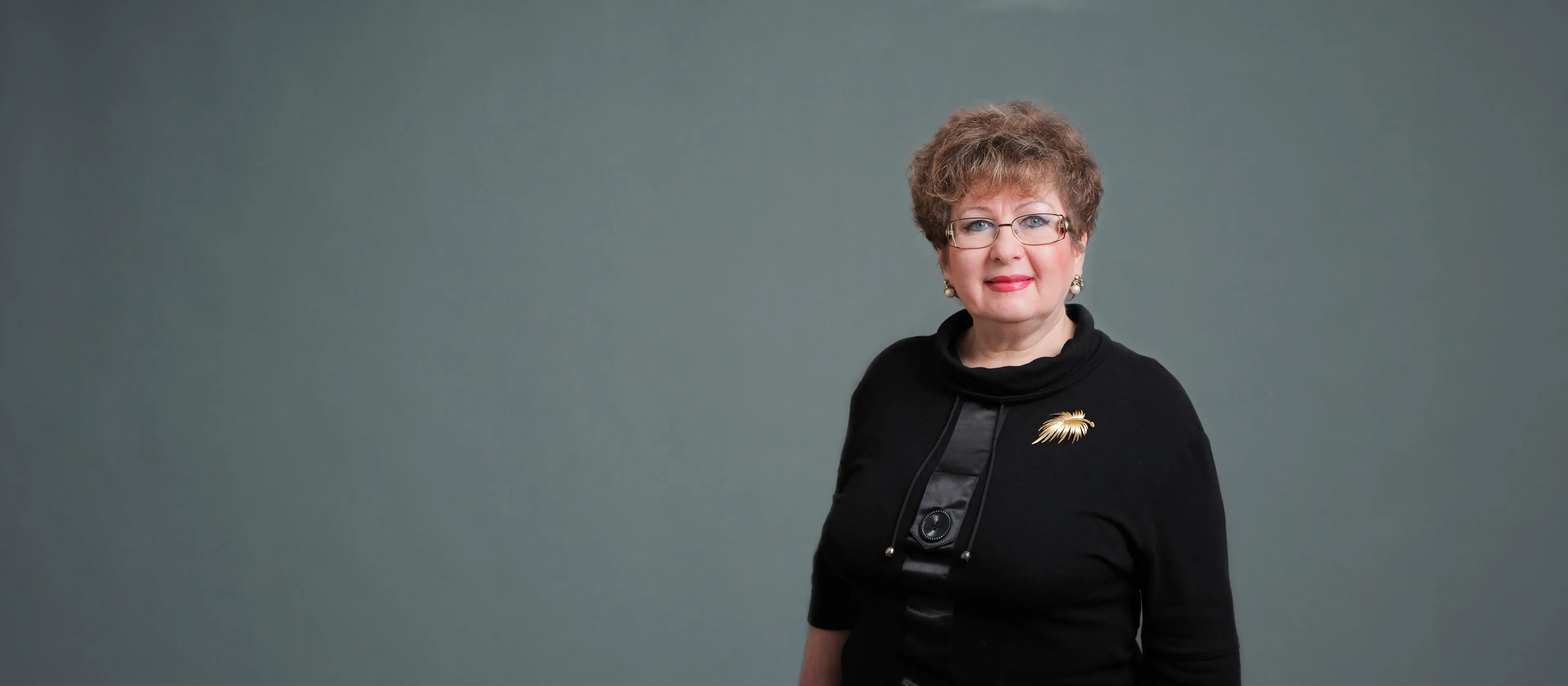 Dr. Mara Khaylomskaya, MD - Brooklyn, NY - Internal Medicine