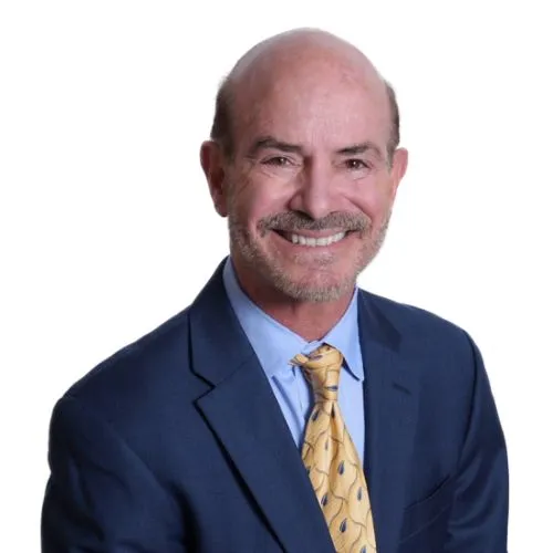 Dr. Christopher Gregory Rao, MD - Stuart, FL - Family Medicine