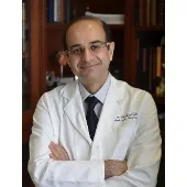 Dr. Farzan Filsoufi, MD - New York, NY - Cardiovascular Surgery, Cardiovascular Disease, Cardiologist