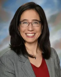 Dr. Michelle Yee Louis, MD - Cincinnati, OH - Internal Medicine