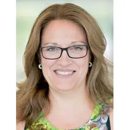 Dr. Alexandria J. George, DO - Lehighton, PA - Obstetrics & Gynecology, Gynecologist