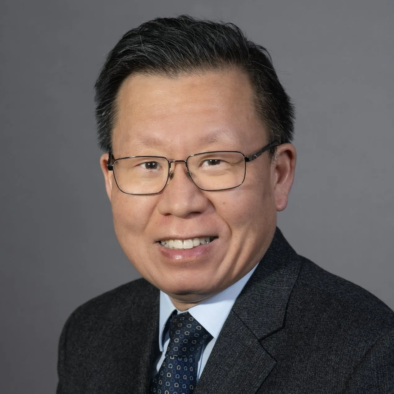 Dr. Robert Pyo, MD