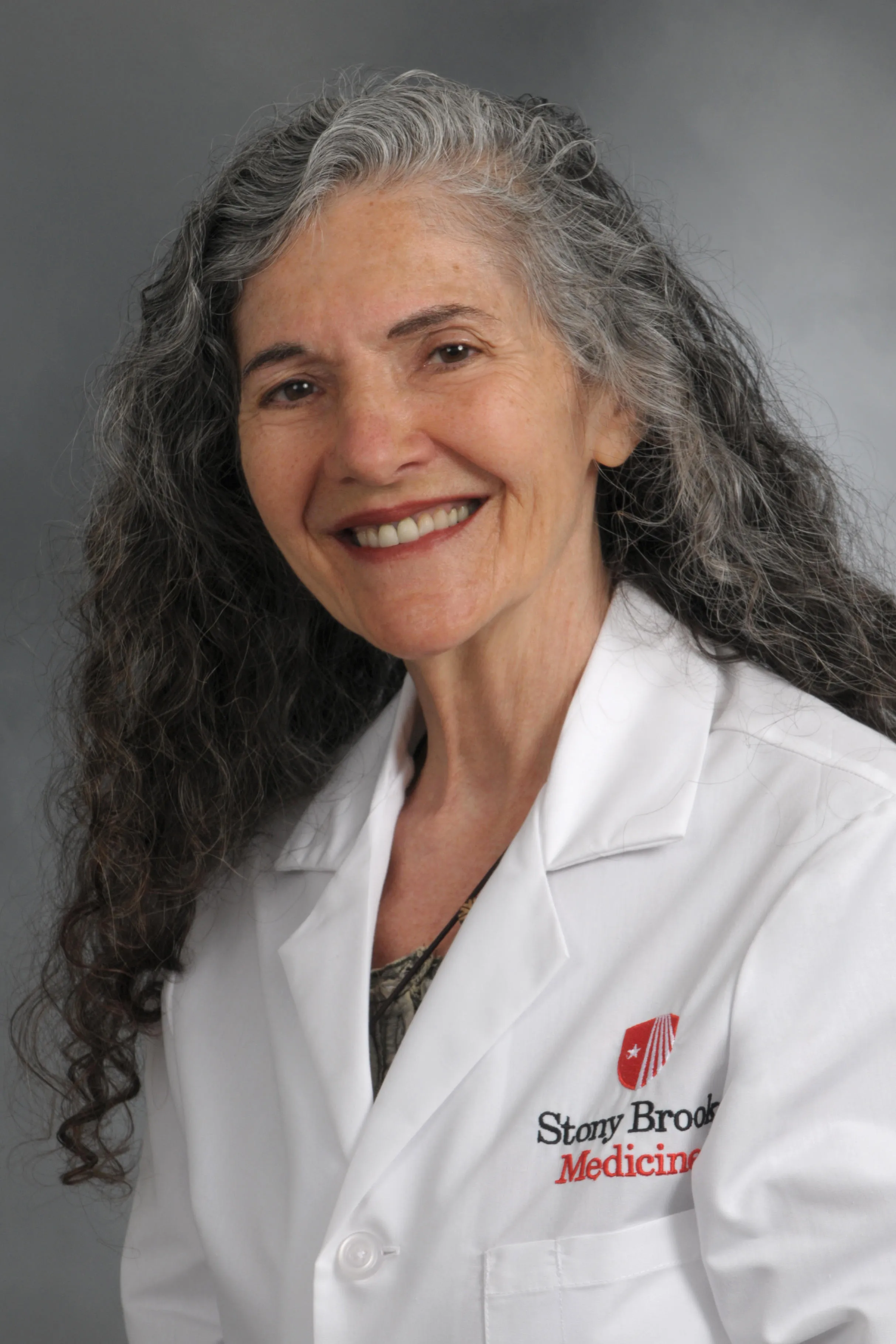 Dr. Raja Jaber, MD - Lake Grove, NY - Family Medicine