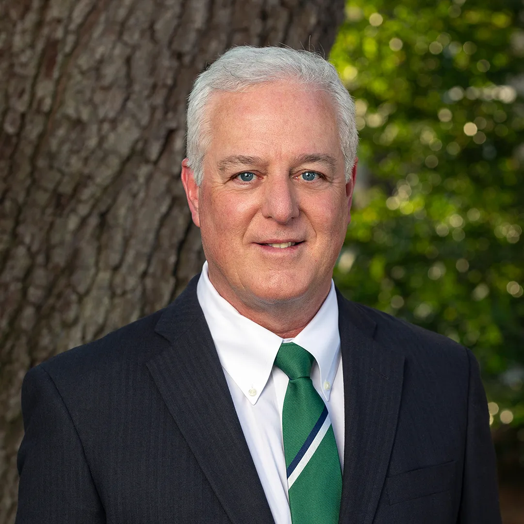 Dr. Greer E. Noonburg, MD - Savannah, GA - Orthopedic Surgery, General Orthopedics, Orthopedic Surgeon, Shoulder And Elbow Orthopedic Surgery, Sport Medicine Specialist