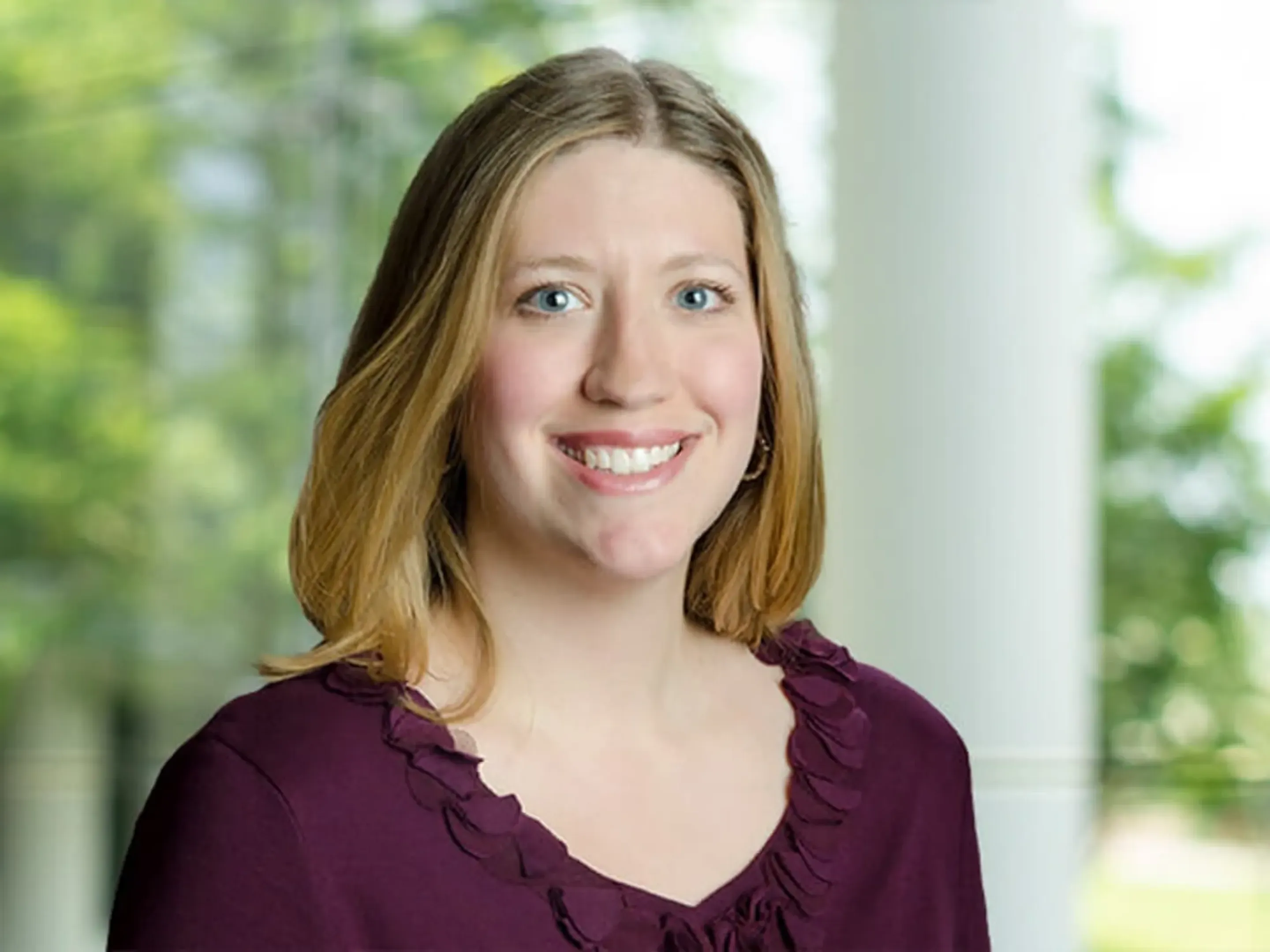 Dr. Chelsea S. Galutia - COLLINSVILLE, OK - Pediatrics, Internist/pediatrician