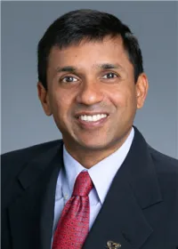 Dr. Pradyumna E Tummala, MD - Atlanta, GA - Cardiovascular Disease, Internal Medicine, Interventional Cardiology