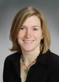 Dr. Kristen E Holland, MD - Milwaukee, WI - Dermatology