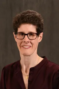 Dr. Jeanne Button, MD - Portland, OR - Family Medicine