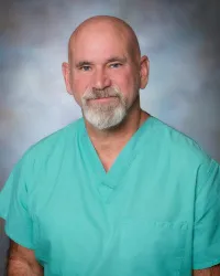 Dr. Victor J D'addio, MD - Fredericksburg, VA - Vascular Surgery, Cardiovascular Surgery