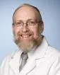 Dr. Norman Indich, MD - Lakewood, NJ - Pediatrics