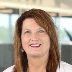 Dr Teri A Deffenbaugh