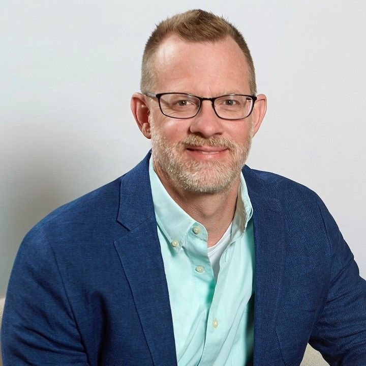Dr. Herbert Stanley Coussons, MD - Green Bay, WI - Obstetrics & Gynecology