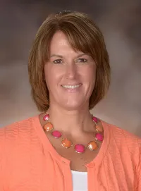 Dr. Sandra Lynn Gilbertson - Saint Joseph, MO - Nurse Practitioner, Pediatrics