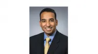 Dr. Jacob A. Ninan, MD - Alexandria, VA - Internal Medicine
