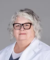 Dr. Vivian J Faircloth, MD - York, PA - Neurology